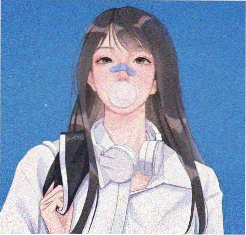 陆子谦 头像